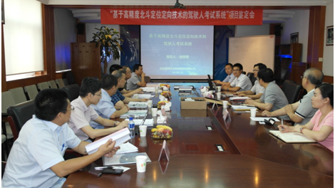 paŹڡܼݿ Ŀжϻھֳٿ