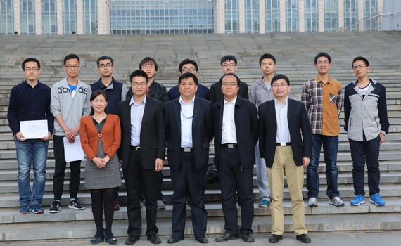 2016걱-paŹڽѧ佱ʽ