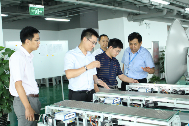 пίż̺츱һݰpaŹڿ