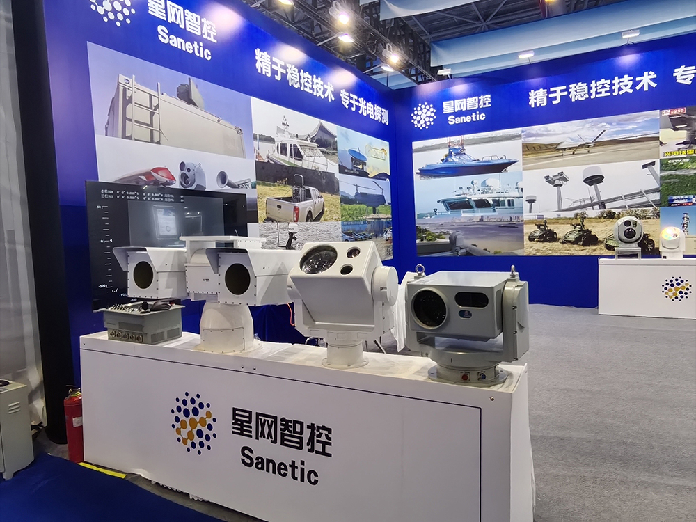 PA¼¯ÍÅ|Öйú¹ÙÍø