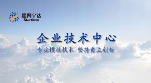 2015ź죬paŹڻҵ