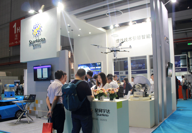 ԣҡpaŹڡ++ʵﻥ