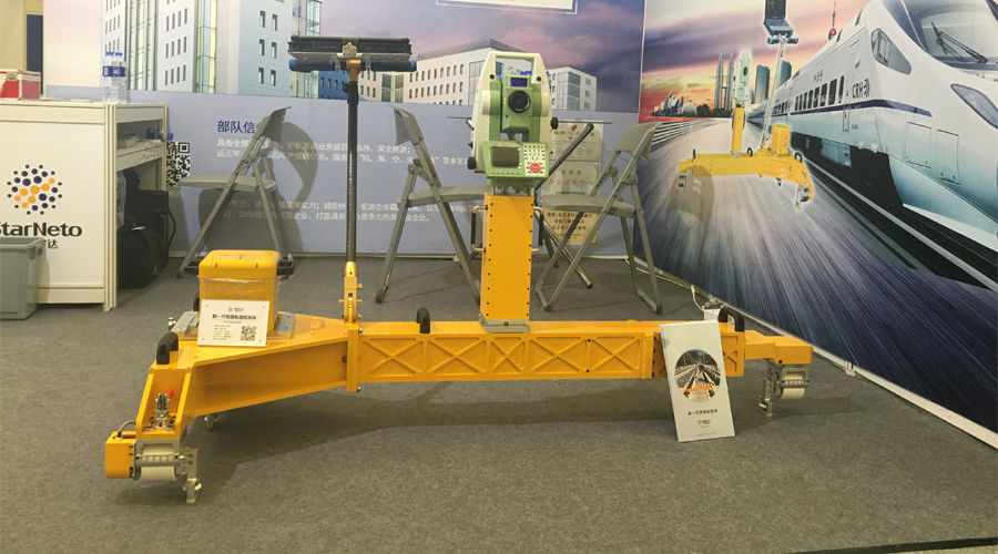 paŹЯһ·⳵ʮĽϺʹͨչ