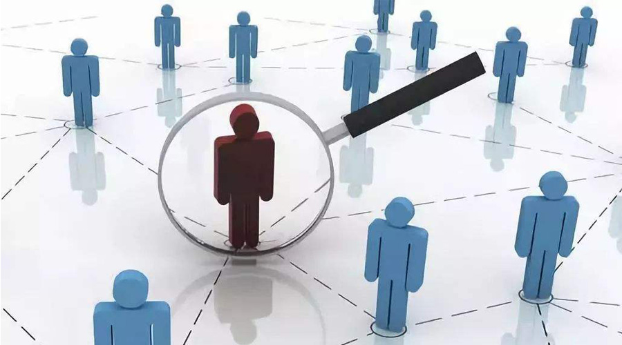 ӹ˾׿ɴϯרһ־ѡ3551˲롱