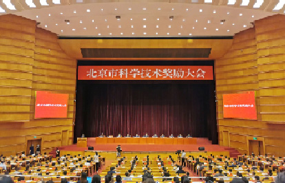 пѧսУܲǷٻйش影