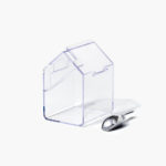 Candies box big