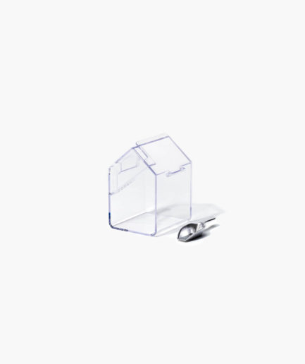 Candies box small